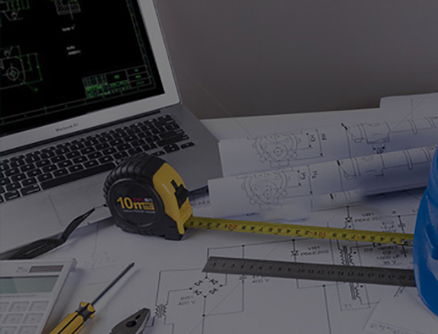 打折機(jī) 打折機(jī)