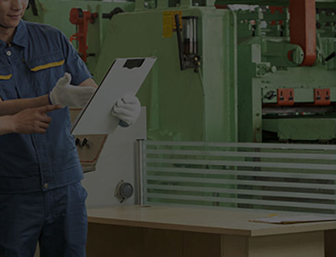 壓褶機(jī) 壓褶機(jī)