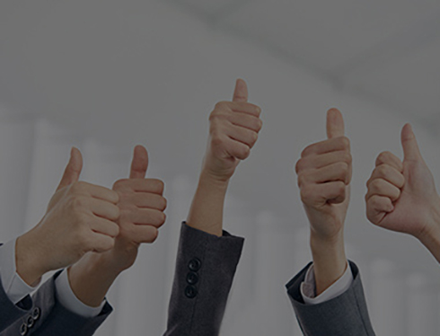 褶景機(jī) 褶景機(jī)